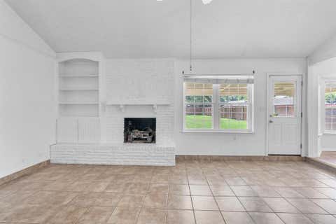 Tiny photo for 1720 Timbercreek Road, Benbrook, TX 76126 (MLS # 21340495)