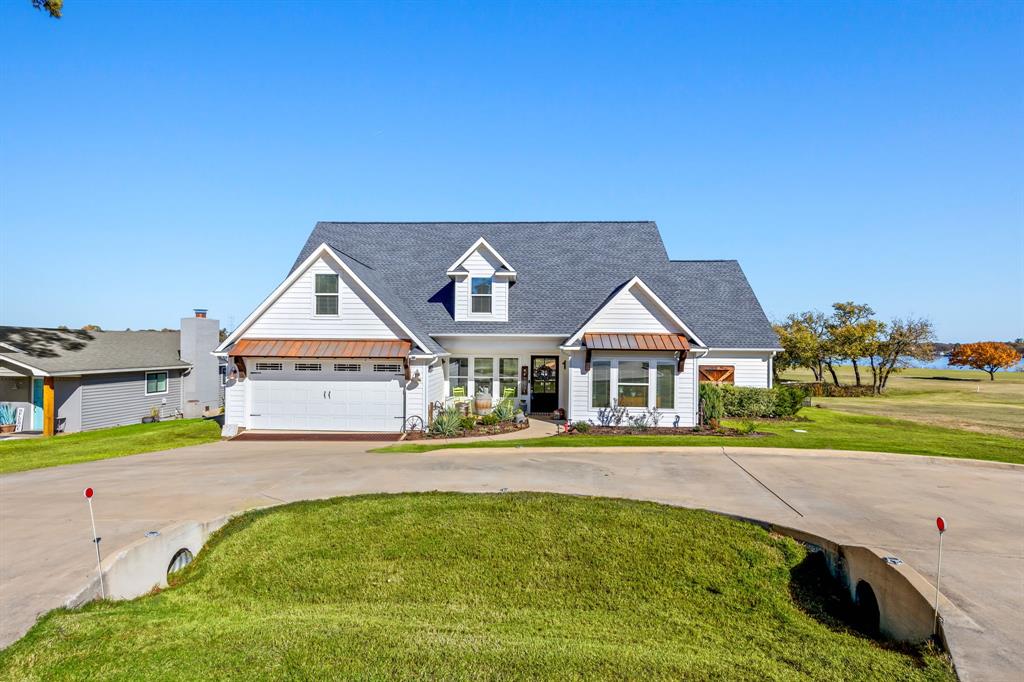 423 W Kiowa Drive W