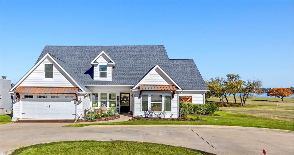 423 W Kiowa Drive W