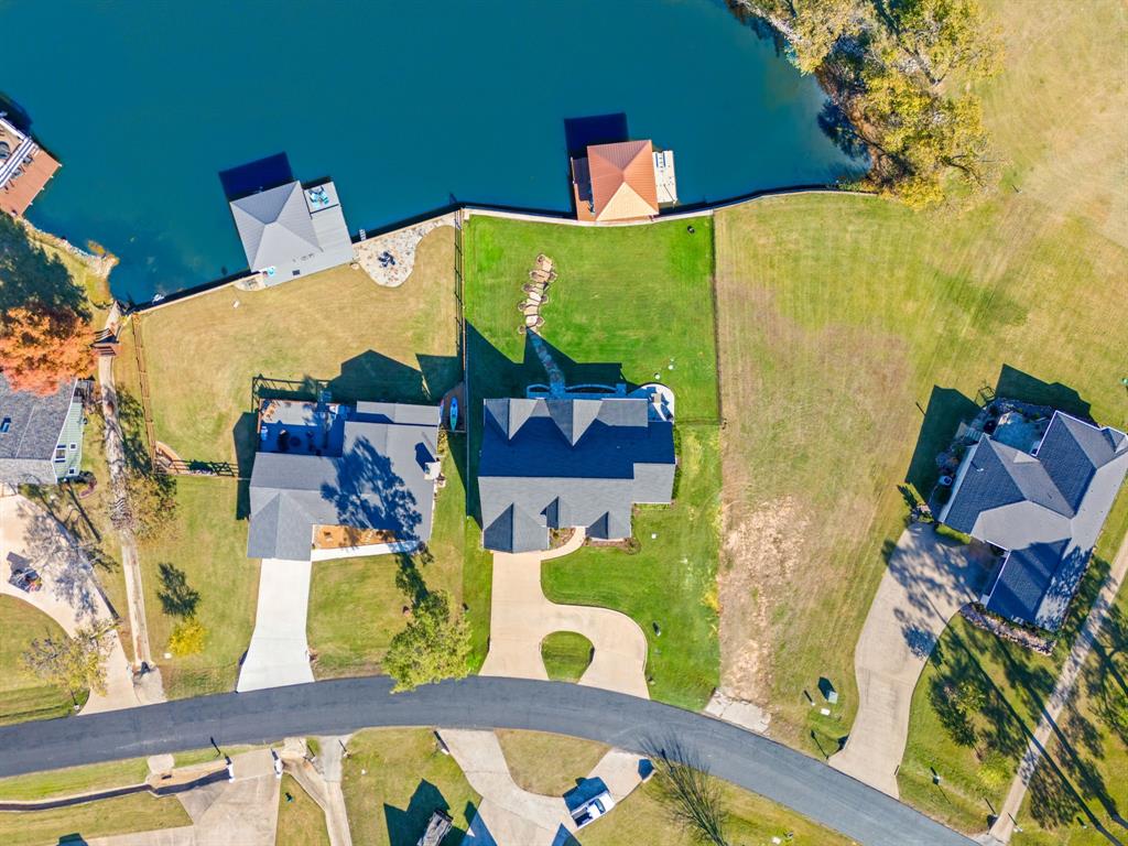 423 W Kiowa Drive W