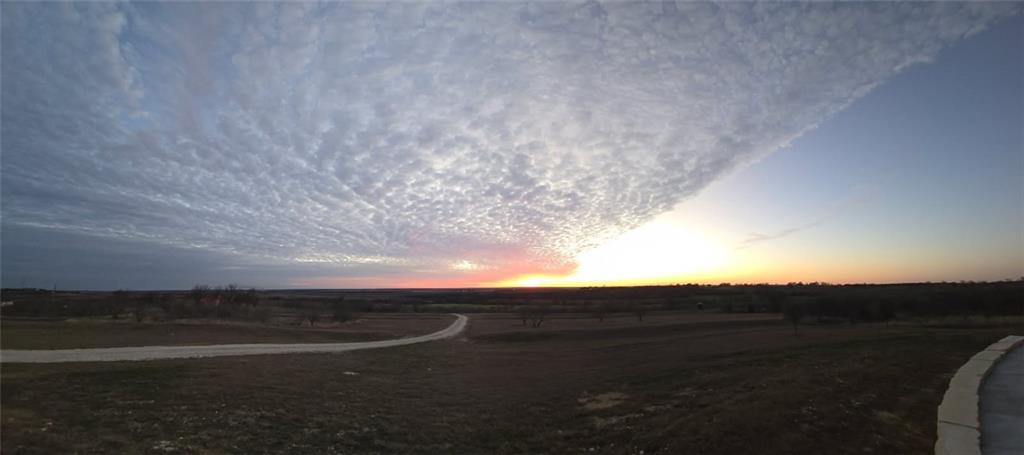 McClain R W - Residential