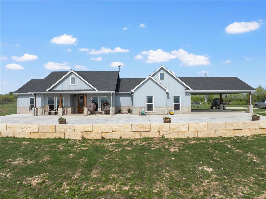 1227 Alexander Road