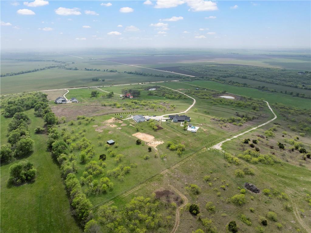 McClain R W - Residential