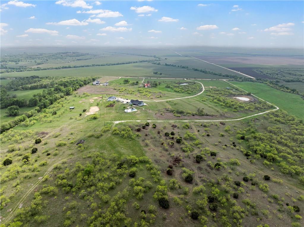 McClain R W - Residential