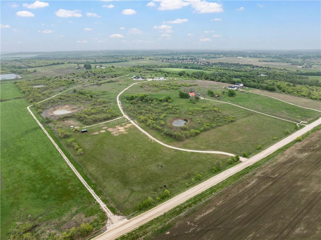 McClain R W - Residential