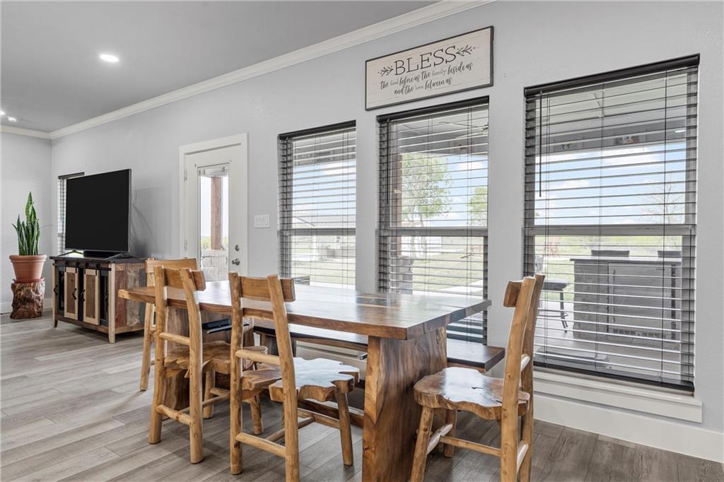 McClain R W - Residential