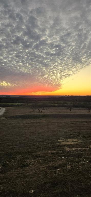 McClain R W - Residential