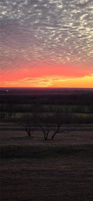 McClain R W - Residential