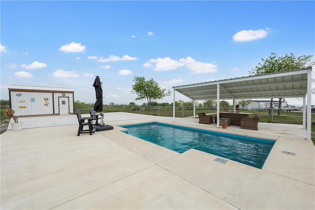 McClain R W - Residential