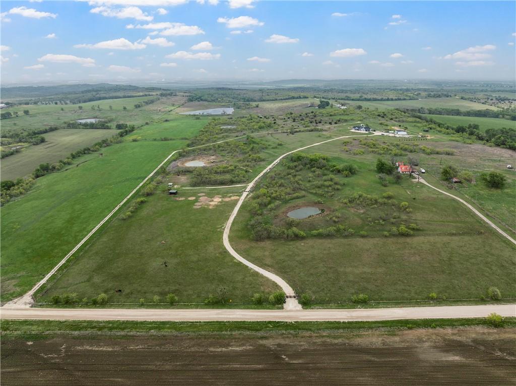 McClain R W - Residential