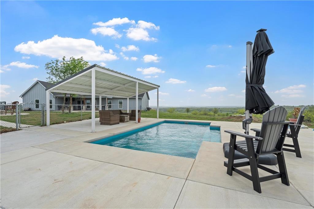 1227 Alexander Road