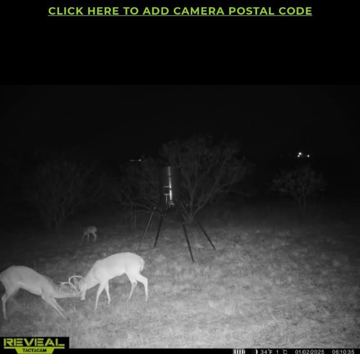 McClain R W - Residential