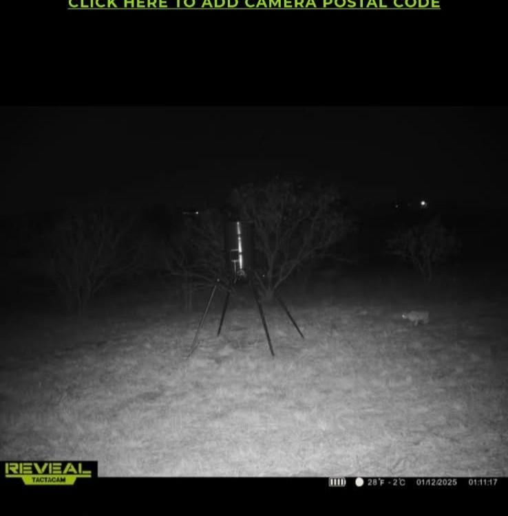 McClain R W - Residential