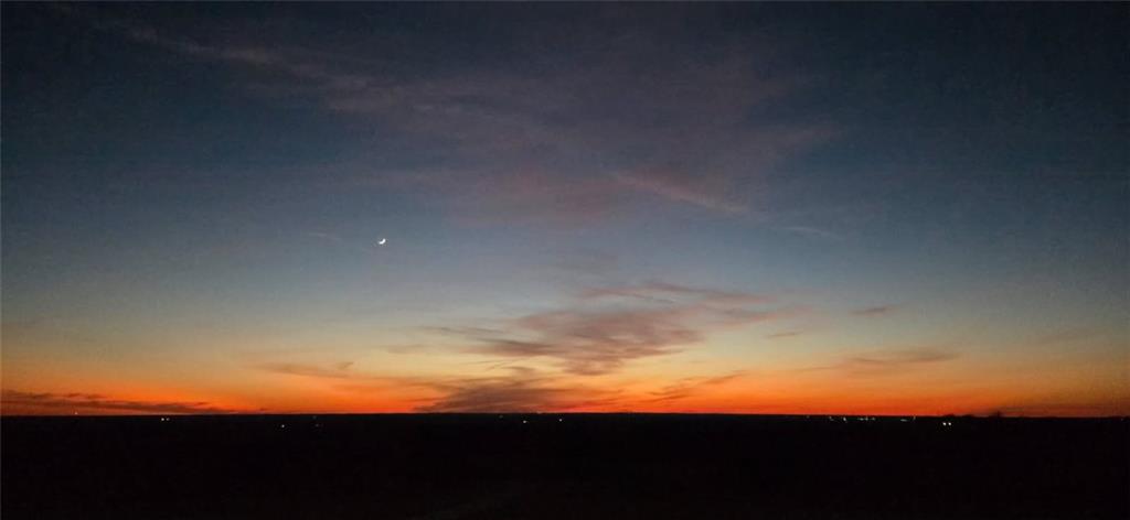 McClain R W - Residential