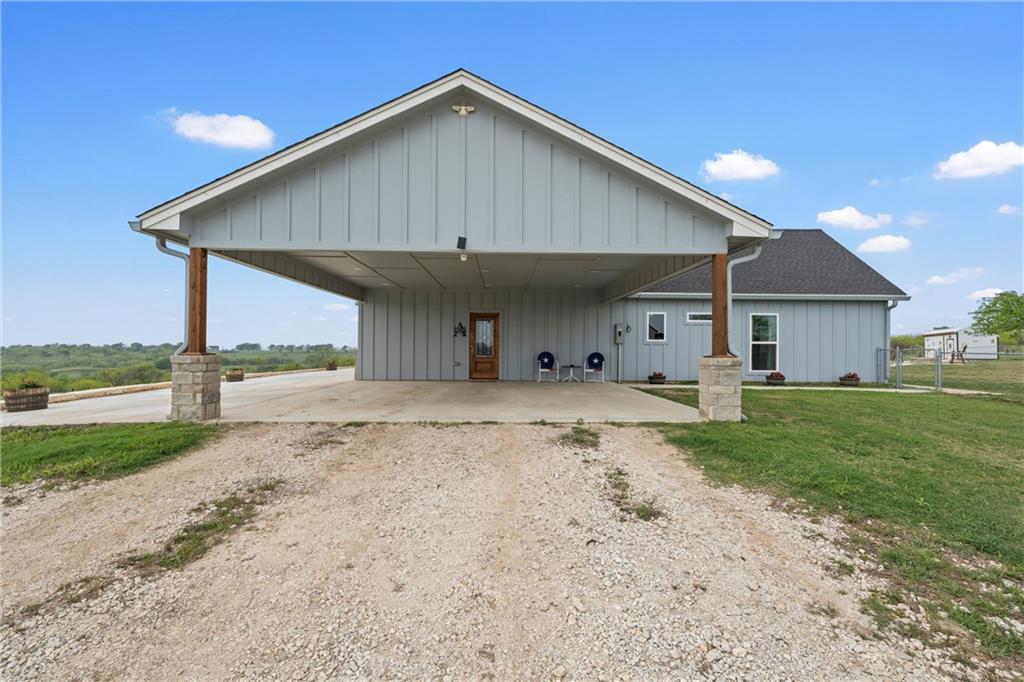 1227 Alexander Road
