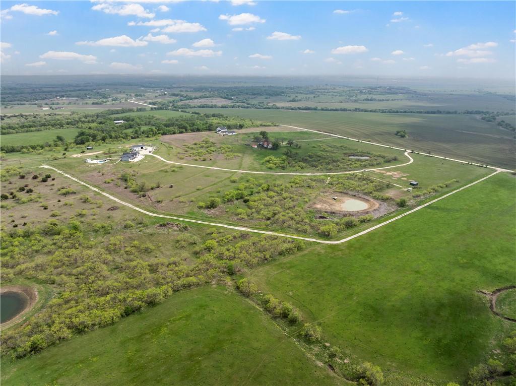 McClain R W - Residential