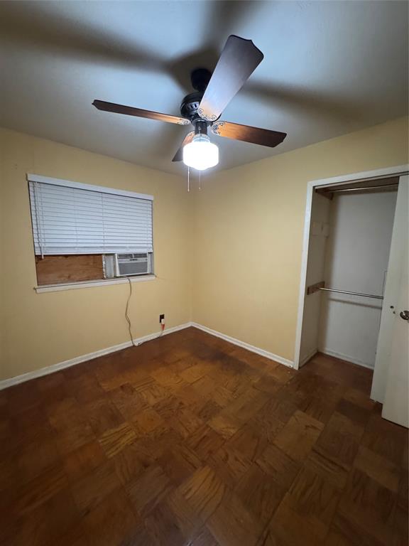 Carver Heights - Residential