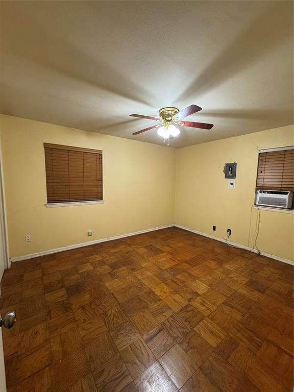 Carver Heights - Residential