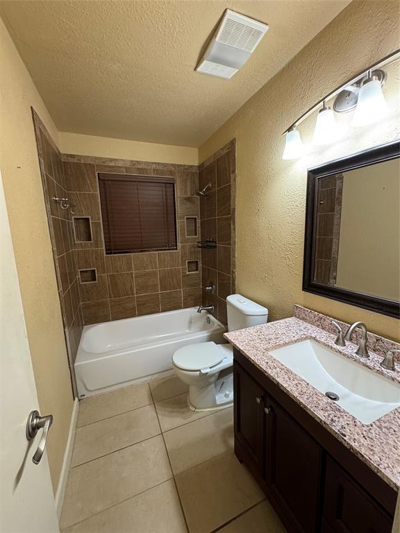 Carver Heights - Residential