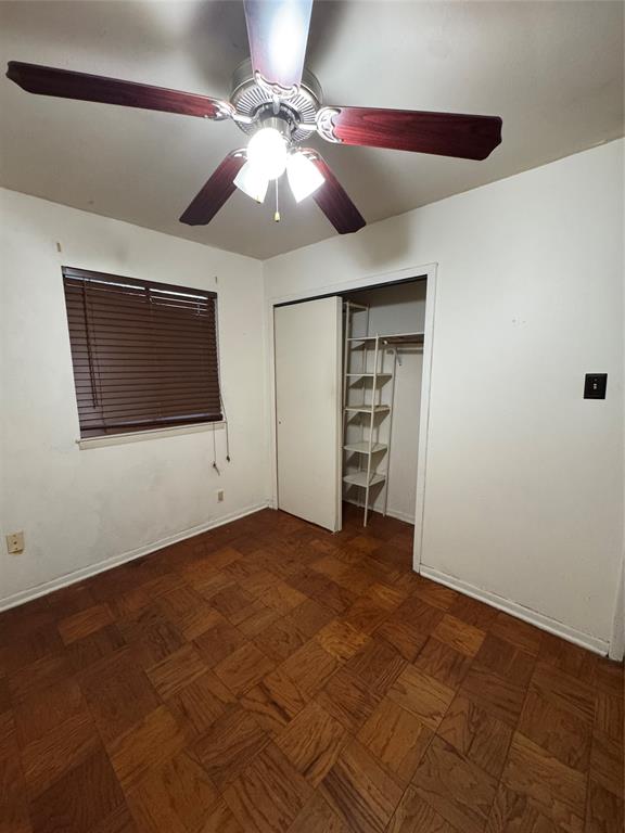 Carver Heights - Residential