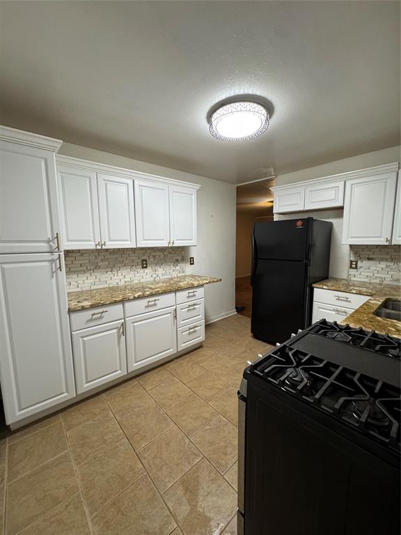 Carver Heights - Residential