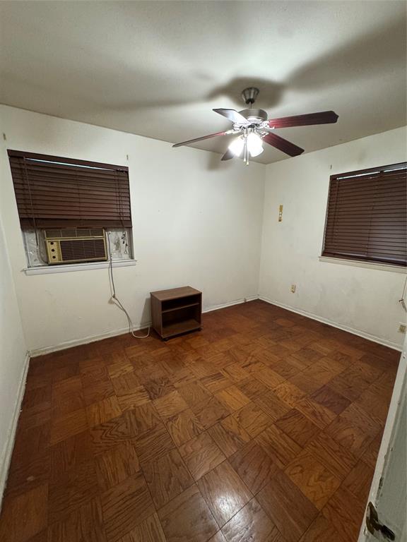 Carver Heights - Residential