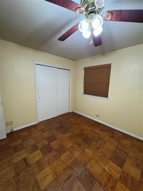 Carver Heights - Residential