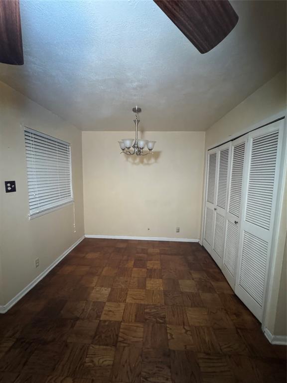 Carver Heights - Residential