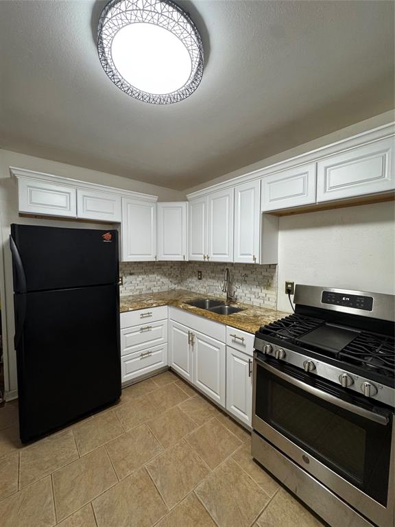 Carver Heights - Residential