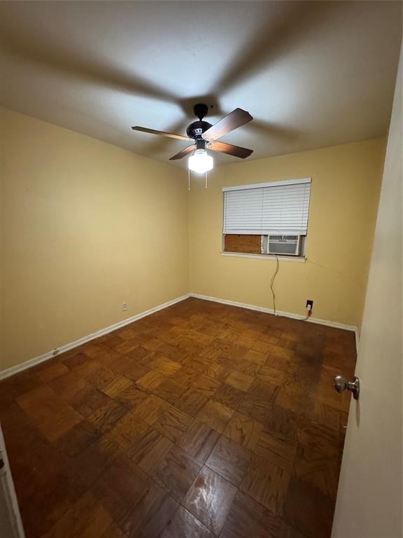 Carver Heights - Residential