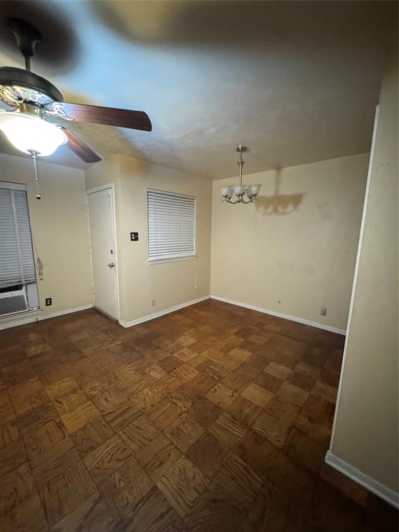 Carver Heights - Residential