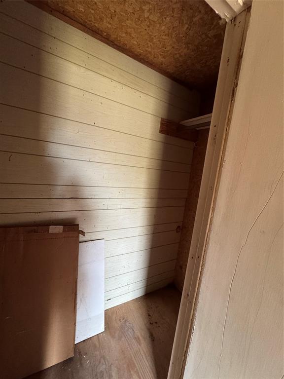 Carver Heights - Residential