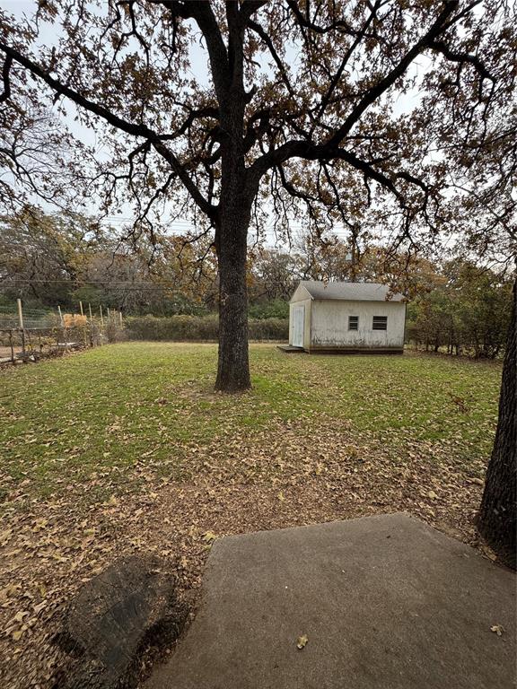 Carver Heights - Residential