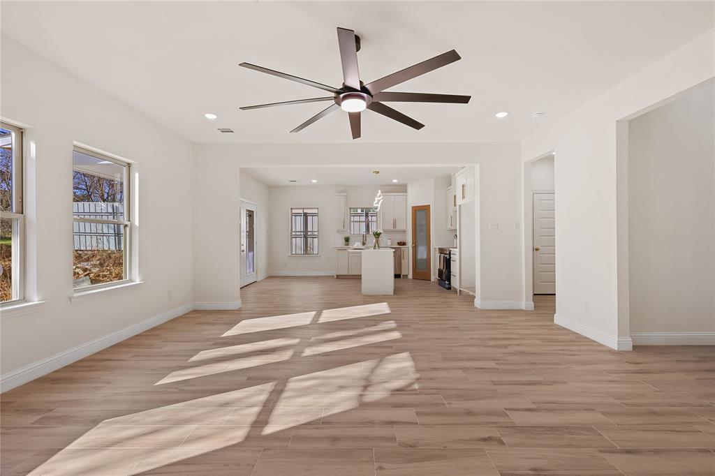 LAKEVIEW Addition - Residential