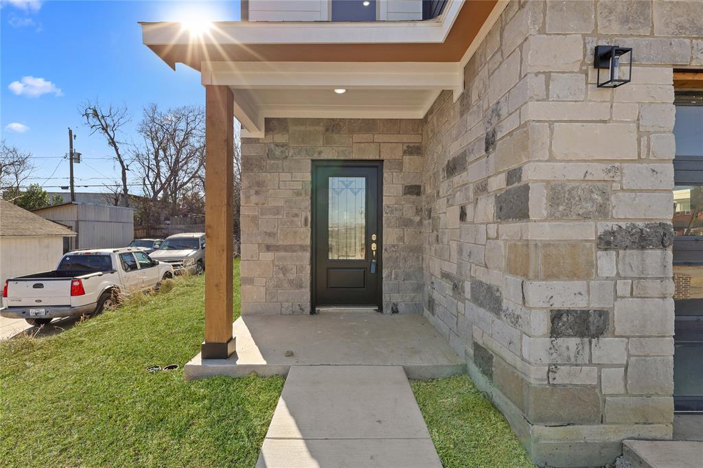 LAKEVIEW Addition - Residential