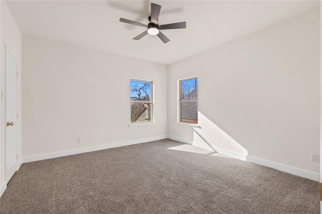 LAKEVIEW Addition - Residential