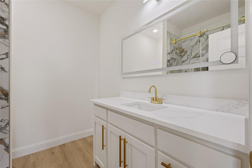 LAKEVIEW Addition - Residential