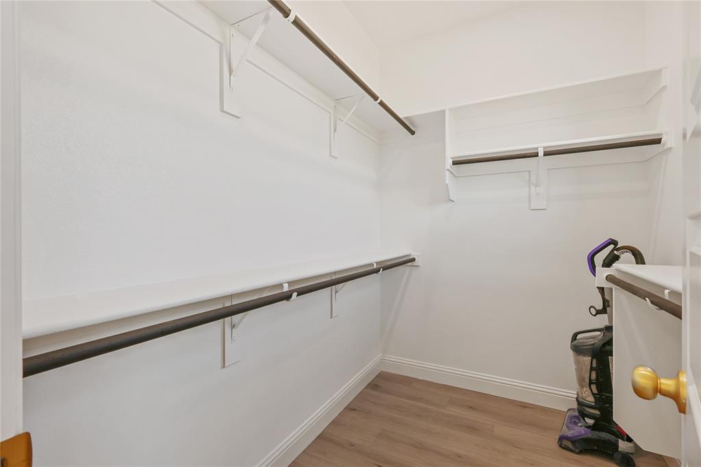 LAKEVIEW Addition - Residential