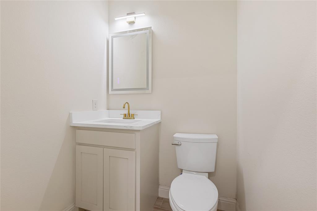 LAKEVIEW Addition - Residential