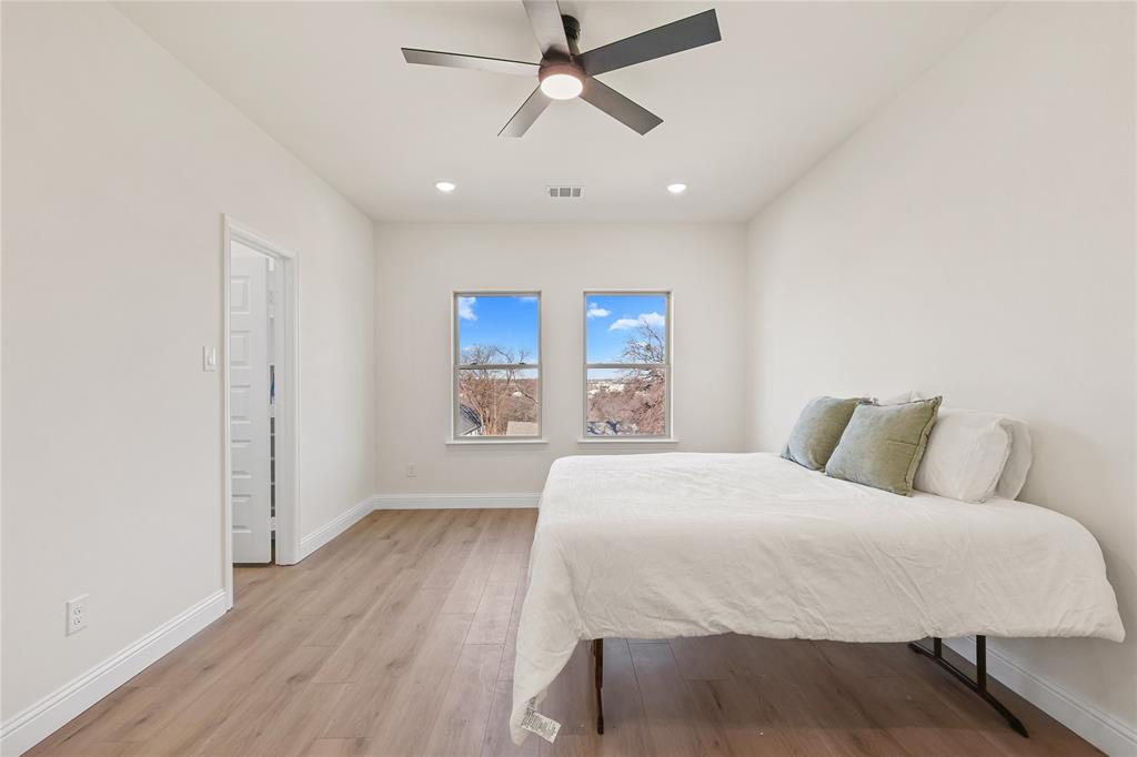 LAKEVIEW Addition - Residential