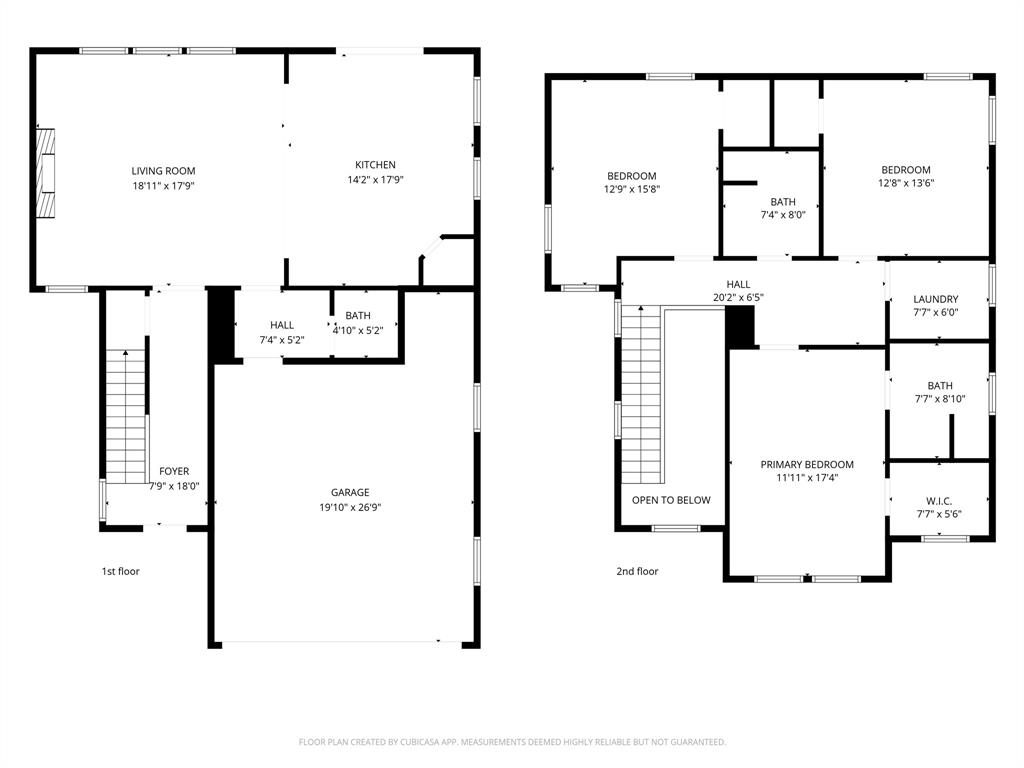 LAKEVIEW Addition - Residential