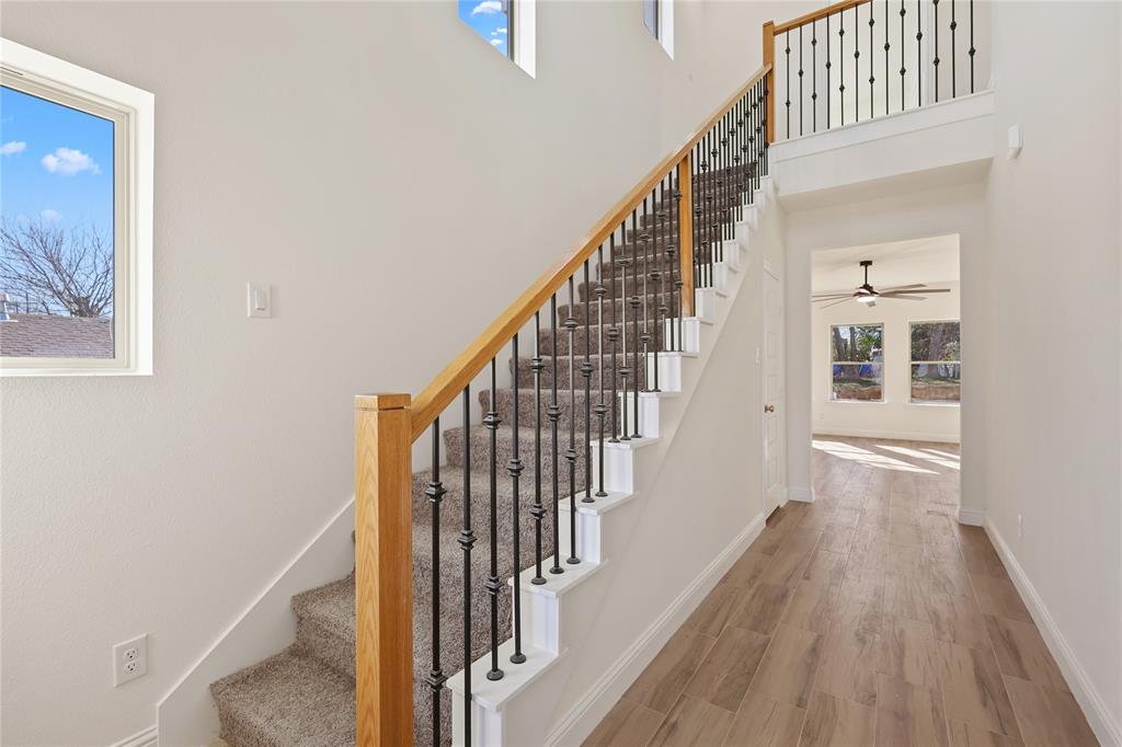 LAKEVIEW Addition - Residential