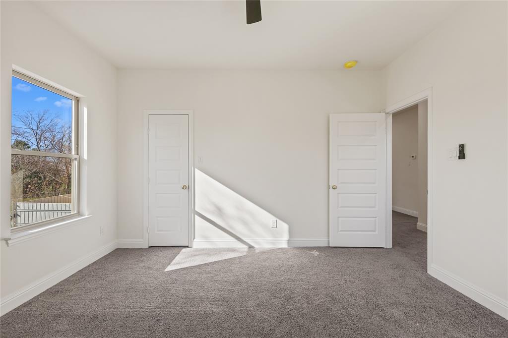 LAKEVIEW Addition - Residential