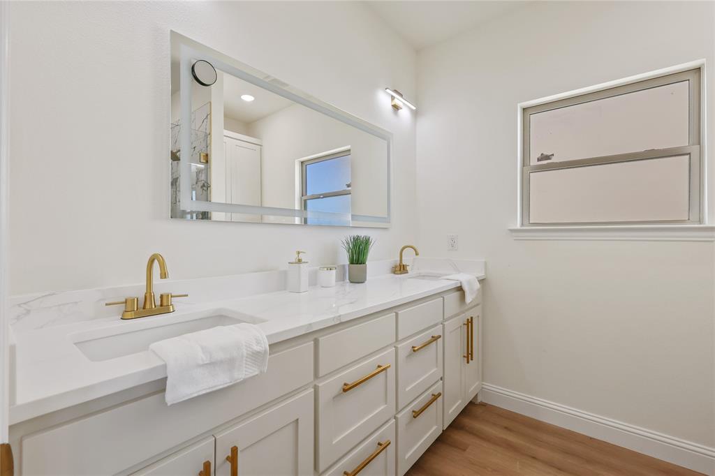 LAKEVIEW Addition - Residential