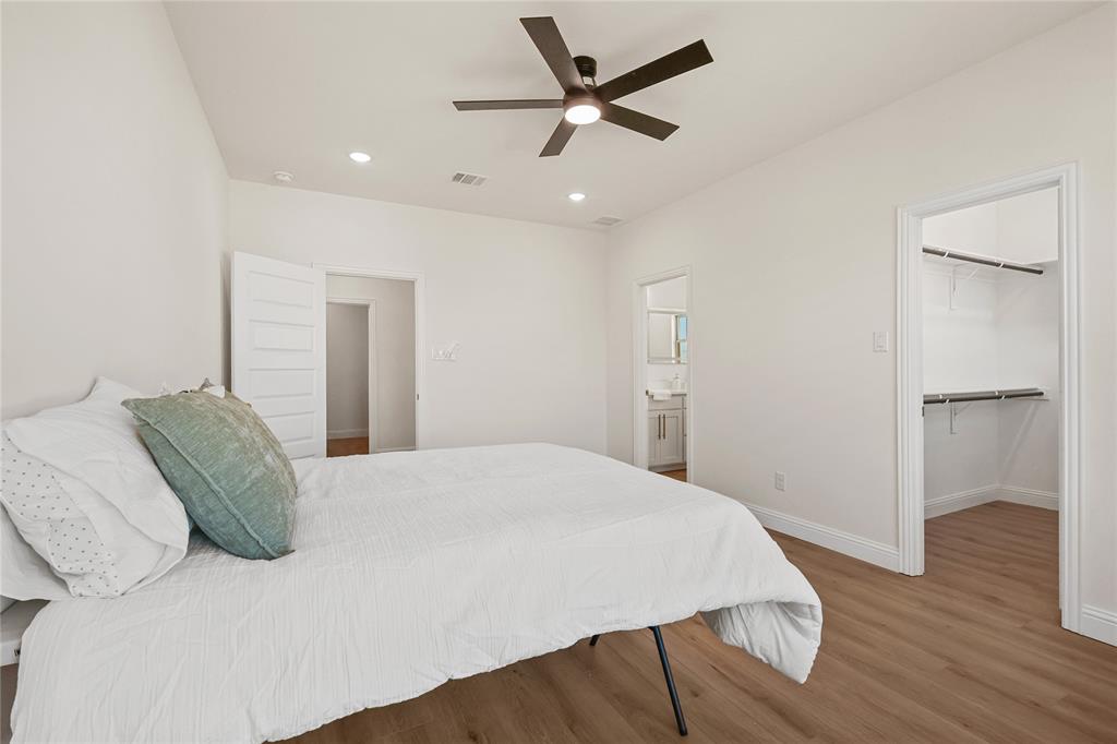 LAKEVIEW Addition - Residential