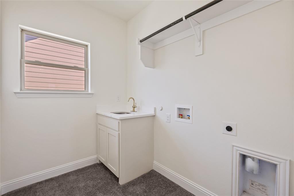 LAKEVIEW Addition - Residential