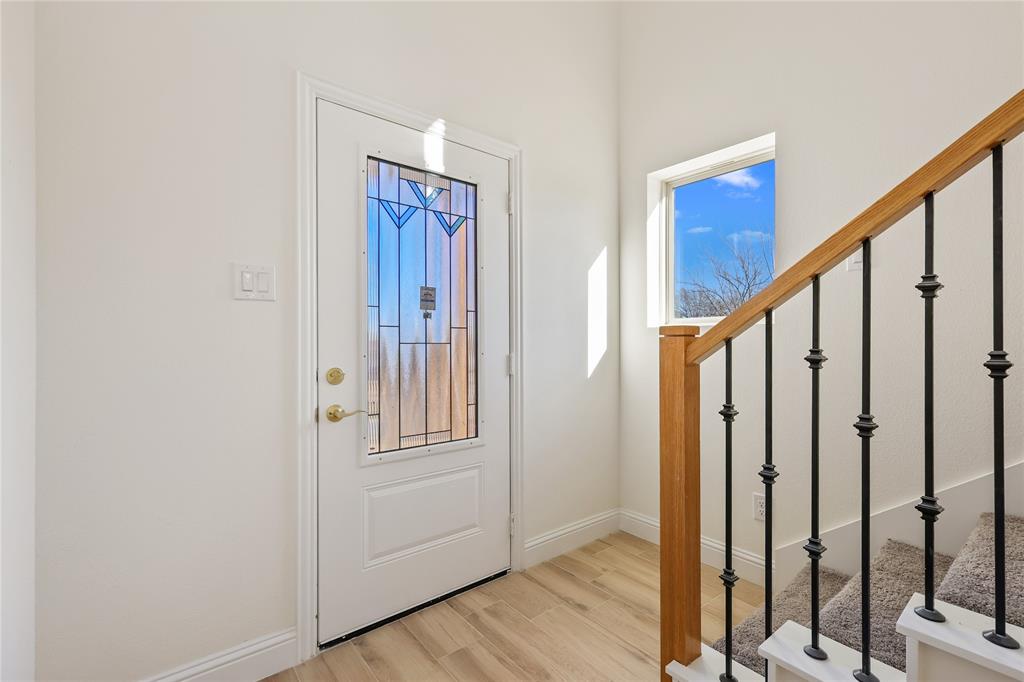 LAKEVIEW Addition - Residential