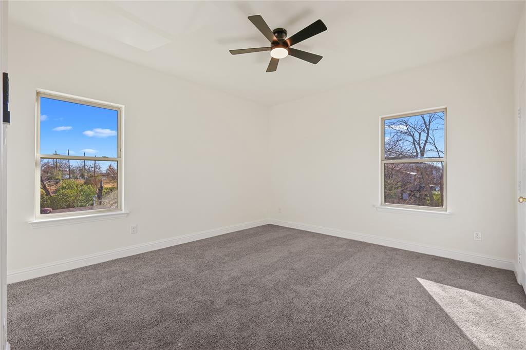 LAKEVIEW Addition - Residential