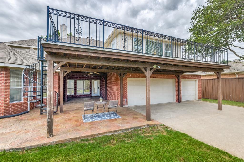 Southpointe Estates - Residential