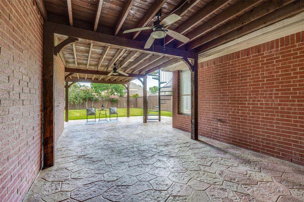 Southpointe Estates - Residential